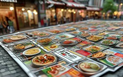 长隆周边有哪些本地人私藏的必吃美食？解锁隐藏美食地图！