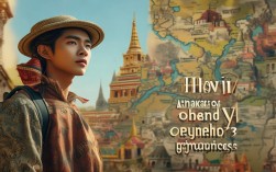 如何在古城72府一日穿越泰国千年王朝？，解析，，核心关键词前置， 古城72府 是核心目的地名称，放在开头最醒目，利于SEO。，突出核心体验， 一日穿越 精准概括了文章核心卖点（短时间内沉浸式体验）。，包含核心主题， 泰国千年王朝 点明了历史和文化主题，是重要搜索关键词。，疑问句式， 如何... 是常见的疑问句式，能引发读者好奇心和点击欲，比陈述句更具吸引力。，简洁明了， 整个标题清晰传达了地点、核心活动和主题，符合简洁要求。