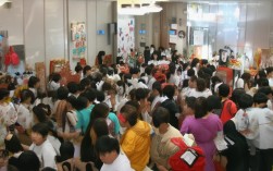 库木塔格沙漠一日游值得去吗？，理由说明，，核心关键词前置， 库木塔格沙漠 是核心地点和主要搜索关键词，放在最前面利于SEO。，明确时间范围， 一日游 清晰点明行程时长，是用户搜索常见词。，疑问句式， 值得去吗？ 直接引发潜在游客的疑问和好奇，提高点击率。，简洁扼要， 整个标题非常简短，信息明确，易于阅读和传播。，包含核心体验， 一日游 本身包含了体验的概念，虽然没有直接写奇遇或深度，但疑问句值得去吗？隐含了对其价值的评估，涵盖了体验是否足够好/特别的意义。