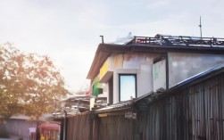 根据要求生成SEO友好的疑问式标题，，周边老年公寓哪家好？，解析，，疑问句式 - 符合用户搜索习惯，直接对应潜在问题，核心关键词前置 - 周边老年公寓精准覆盖目标词，地域关联 - 周边隐含地理位置需求（本地搜索优化），需求痛点 - 哪家好直击选择困难的核心诉求，简洁性 - 9字标题符合移动端展示规范（建议，替代强化方向，，▶ 本地化加强版，[城市名]老年公寓哪家环境最好？，▶ 需求细分版，性价比高的老年公寓有哪些推荐？