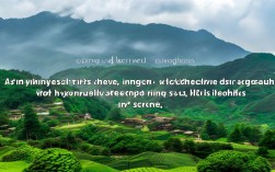 信阳周边哪里可以深度体验山水与茶文化？，解析，，疑问词哪里， 符合您要求的疑问句式，直接引发搜索者对地点的探寻。，核心地点信阳周边， 明确目标区域，是SEO最重要的关键词。，核心体验深度体验， 对应原文深度漫游，强调沉浸感，比旅游或游玩更具吸引力。，核心特色山水与茶文化， 精准概括原文山水茶韵的核心卖点，包含关键搜索词山水和茶文化，是吸引目标用户（对自然风光和茶文化感兴趣者）的关键。，简洁性， 整个标题精炼地传达了核心信息，没有冗余词汇。