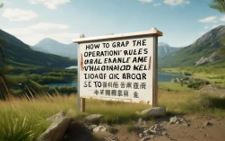 如何把握景区运营规律与最佳时间窗口？