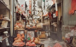 基于您的要求，生成一个简洁、SEO友好的疑问标题，，重庆公交一日游体验感如何？值得一试吗？，说明，，疑问句式， 使用如何和值得一试吗直接提问，符合要求并引发读者好奇心。，核心关键词， 明确包含重庆公交一日游这个核心主题词，利于SEO。，突出核心点， 体验感如何直接对应原文的体验，值得一试吗则对应魅力，简洁传达核心内容。，长度适中，清晰易懂。