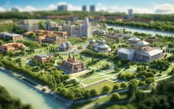 武汉大学一日游如何规划最佳路线？路线推荐与景点攻略