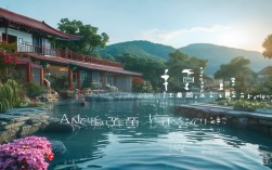 广州周边哪里泡温泉最疗愈？，说明，，核心关键词， 直接包含了最重要的搜索词广州周边、泡温泉、疗愈，符合用户搜索习惯。，疑问句式， 以哪里提问，引发读者好奇心和寻找答案的欲望，提高点击率。，简洁明了， 字数少，核心信息突出，易于阅读和记忆。，突出核心价值， 最疗愈点明了温泉的核心吸引力，与原内容温泉疗愈之旅高度契合。，地域明确， 广州周边清晰定位，吸引目标人群。