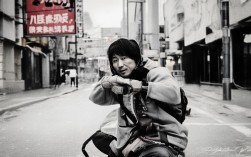 基于您提供的内容，这是一个简洁且SEO友好的疑问标题，，花桥如何成为上海周边的活力新城？从容精彩两不误？，解析说明，包含核心关键词， 明确包含花桥、上海周边、活力新城等核心搜索词。，疑问句式吸引点击， 使用如何开头的疑问句，引发读者好奇。，突出核心价值， 用从容精彩两不误点明文章核心要传达的既有活力又宜居的双重优势。，简洁有力， 整个标题控制在合理长度内，信息明确不冗长。，符合搜索意图， 标题直接对应了人们可能搜索花桥定位/特点/优势的需求。