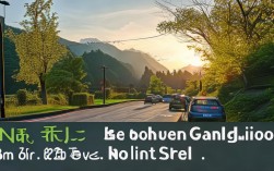 南京到高淳老街自驾仅82公里？清晨出发如何体验逃离喧嚣的魅力