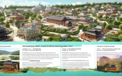 绵阳一日游如何规划？蜀道明珠周边宝藏景点与在地体验推荐