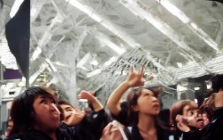 根据您的要求，为您生成简洁且SEO友好的疑问标题，，历史遗迹能带我们穿越时光吗？，理由说明，，疑问句式，以吗？结尾，符合要求，能引发读者好奇。，关键词包含，核心关键词历史遗迹、穿越时光直接融入标题，利于SEO。，简洁性，仅11个字（含标点），精炼概括核心概念。，吸引力，穿越时光的表述具有想象力和探索感，吸引点击。，主题明确，清晰点出文章探讨历史遗迹与时光体验的关联。