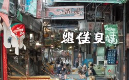根据您的要求，生成简洁且SEO友好的疑问标题如下，，烟台周边哪里能1小时解锁山、海、城、泉？，说明，，核心关键词前置， 烟台周边作为核心搜索词放在开头，利于SEO。，核心卖点突出， 明确点出最吸引人的优势——1小时解锁，强调便利性。，关键元素包含， 清晰包含用户提供的四大核心体验元素山、海、城、泉。，疑问句式， 使用哪里能...？的疑问句式，符合用户要求，更能引发好奇和点击。，简洁明了， 标题精炼，信息量充足，易于阅读和理解。