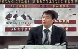 基于您提供的内容，为您生成的简洁且SEO友好的疑问标题是，，杭州是湖光山色的诗意天堂吗？，说明，，直接引用核心关键词， 保留了原文核心描述杭州、湖光山色、诗意天堂，这些都是用户可能搜索的关键词。，疑问句式， 将陈述句转化为疑问句，更能引发读者好奇心和点击欲。，简洁明了， 标题简短，核心信息突出，易于阅读和理解。，SEO友好， 标题直接包含目标关键词组合，有助于搜索引擎理解页面主题并匹配相关搜索意图（如杭州 湖光山色、杭州 诗意天堂等）。
