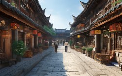 根据您提供的内容，为您生成的简洁、SEO友好疑问标题是，，如何上午游览三坊七巷感受闽都古韵？，核心优化点，，疑问句式开头 (如何)，吸引点击，符合搜索意图。，包含核心关键词，，三坊七巷 - 核心地点，必含词。，闽都古韵 - 核心体验关键词，突出地域文化特色。，上午 - 时间关键词，增加搜索相关性（如搜索上午三坊七巷）。，游览 - 高频行为动词，比漫步更常用且覆盖搜索面更广。，简洁明了，直接传达核心信息（时间、地点、核心体验）。，SEO友好，关键词前置且自然组合，利于搜索引擎识别主题。
