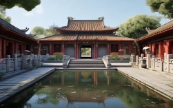 宝光寺为何成为静心之旅的首选起点？