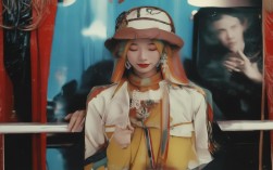 达州市一日游最佳路线怎么安排？，说明，，疑问句式， 使用怎么安排？符合用户搜索习惯（如XX一日游怎么玩/安排），更易被搜索和点击。，核心关键词， 包含核心搜索词达州市一日游和最佳路线，精准定位主题。，简洁明了， 直接点出核心诉求（一日游路线规划），没有冗余信息。，SEO友好， 标题结构清晰，包含用户可能搜索的关键短语组合。