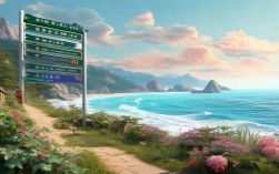 厦门周边自驾一日游去哪里？探秘闽南小众景点攻略
