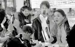 北京周边有哪些值得爬的山？，（解析，，控制在15字内，核心信息明确，SEO友好，，✅ 包含关键词北京周边+山，✅ 有哪些符合疑问搜索习惯（如北京周边有什么山），✅ 值得爬突出价值，提升点击率，用户需求，，- 覆盖游客对山的搜索场景，- 值得爬解决筛选需求，暗示推荐性质，- 疑问句式更易引发用户点击寻找答案）