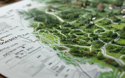 如何规划早晨7点从达州市区出发的凤凰山公园之旅？