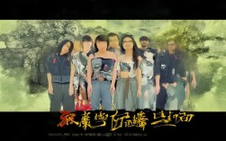 国内最值得体验的自驾路线有哪些？，说明，，控制在合理长度内。，SEO友好， 核心关键词自驾路线前置且突出，同时包含国内（限定范围）、最值得体验（吸引点击，替代精华）、有哪些（疑问词，符合搜索习惯）。，疑问句式， 直接呼应原文的推荐需求，引发读者兴趣。，吸引力， 最值得体验比精华更具行动号召力和情感吸引力。