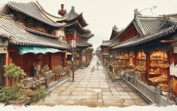 如何在沈阳一日漫游中体验从皇城根到烟火巷的时光穿越？