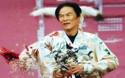 合肥周边一日游自驾为何如此吸引人？，说明，，核心关键词前置， 合肥周边、一日游、自驾 这些核心搜索关键词放在最前面，利于SEO。，疑问句式， 为何...吸引人？ 直接点出主题魅力，并用疑问引发读者好奇心和点击欲。，简洁明了， 标题精炼，直接传达核心信息。，口语化且友好， 吸引人 比魅力更口语化，符合搜索习惯，感觉更亲切。
