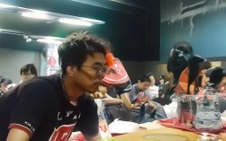贵溪周边哪里能体验山水人文秘境？，理由说明，，核心关键词前置， 贵溪周边 直接放在开头，符合搜索意图。，包含核心卖点， 山水人文秘境 准确概括了原文的核心吸引力（自然风光+人文历史+神秘感）。，疑问句式， 哪里能体验 是直接且常见的疑问句式，能引发好奇和点击欲。，简洁明了， 标题精炼，没有冗余词汇，符合SEO标题长度要求。，涵盖核心信息， 包含了原文强调的贵溪周边、山水人文、秘境等关键元素。，SEO友好， 包含了用户可能搜索的关键词组合（贵溪周边、山水、人文、秘境、体验）。