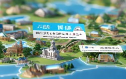 五一假期天津周边有哪些短途游好去处推荐？
