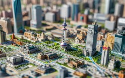 Heres a concise, SEO-friendly question title based on your content:，What is the Best 1-Day Shanghai Itinerary with English Guide?