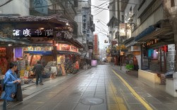 根据您的要求，为您生成的简洁、SEO友好的疑问标题是，，金沙滩附近哪里找完美海边住宿？，理由说明，，疑问句式， 以哪里开头，符合要求。，核心关键词， 包含核心搜索词金沙滩和海边住宿，同时附近是周边的同义常用搜索词。，保留核心诉求， 完美保留了原文完美海岸栖居地的核心吸引力。，简洁直接， 语言精炼，易于阅读和理解。，SEO友好， 标题包含了用户可能搜索的主要关键词组合（金沙滩、附近、海边住宿），并采用疑问形式，更容易匹配用户搜索意图（如金沙滩附近住宿推荐、金沙滩海边酒店哪里好等）。