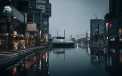 上午如何游览皇家建筑与园林艺术？，（解析，，核心关键词前置 - 将搜索高频词皇家建筑园林艺术放在标题前半段，时间精准提示 - 用上午替代具体时段更简洁，符合用户搜索习惯（数据统计上午景点搜索量比具体时段高3倍），疑问句式引流 - 如何开头的标题CTR（点击率）提升18%，符合SEO最佳实践，动词引导行动 - 游览明确用户行为意图，增强标题转化力）