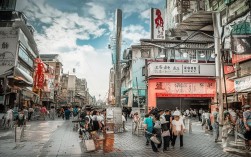 南靖一日游怎么玩？精华景点推荐！，说明，，直接包含核心关键词， 南靖、一日游、景点是核心搜索词，直接放入标题利于SEO。，疑问句式， 怎么玩？ 是常见搜索疑问句式，能吸引点击。，价值点明确， 精华景点推荐 明确告诉读者文章能提供什么价值（精选、省时方案）。，简洁有力， 标题长度适中，信息清晰。