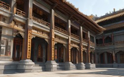 直隶总督署为什么如此重要？