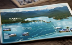 鞍山出发大石湖一日游如何规划？轻奢路线与湖景推荐