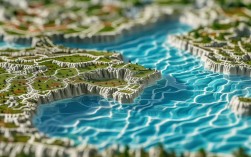 湖北周边温泉哪里泡？冬日疗愈暖泉地图来啦！，说明，，疑问句式， 使用哪里泡？直接形成疑问，吸引点击。，核心关键词前置， 湖北周边温泉是核心搜索词，放在标题最前面，利于SEO。，突出核心信息， 冬日疗愈暖泉包含了季节（冬日）、核心体验（温泉/暖泉）和核心价值（疗愈）。，包含地图要素， 点明内容形式是地图指南，满足用户寻找具体信息的需求。，简洁有力， 整个标题信息明确，长度适中，易于阅读和传播。，口语化结尾（来啦！）， 增加一点亲切感和吸引力，暗示内容新鲜实用。