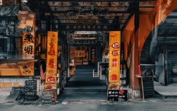 根据你的要求，直接生成简洁且SEO友好的疑问标题如下，，杭州一日游怎么玩？2017最新攻略分享！，解析，，核心关键词前置，将搜索主词杭州一日游放在开头，符合SEO习惯。，疑问句式吸引点击，用怎么玩？引发读者兴趣，符合攻略类内容需求。，明确时间信息，标注2017，精准匹配用户提供的年份关键词。，增加搜索长尾词，加入攻略分享提升实用性和搜索覆盖面。，简洁性，控制在20字内，无冗余词，符合平台标题展示规则。