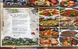 顺德一日游怎么安排？必去景点+美食打卡攻略