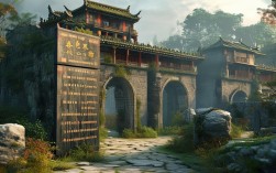 湘黔桂门户探秘，怀化周边哪些城市值得深度漫游？