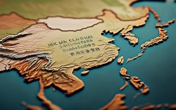 中国周边邻国有多少个？