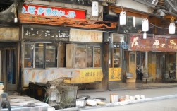 郑州一日游景点去哪玩？，说明，，包含核心关键词， 直接包含用户搜索的核心词郑州一日游和景点。，疑问句式， 使用去哪玩？的疑问句，符合搜索意图（用户就是在找去哪玩的推荐），能吸引点击。，简洁明了， 标题简短，重点突出一日游和景点推荐的核心信息。，符合搜索习惯， 去哪玩是用户在搜索旅游攻略时常用的口语化表达，利于SEO匹配。