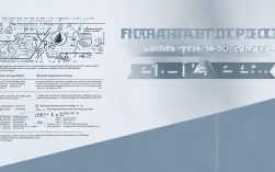 如何高效完成出发前的准备工作？