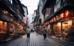 最简洁且SEO友好的疑问标题是，，上海田子坊怎么体验弄堂烟火与摩登腔调？，理由，，核心关键词前置， 以上海田子坊开头，直接命中搜索主体，利于SEO。，疑问句式， 怎么体验... 是常见的搜索提问方式，吸引点击。，涵盖核心元素， 清晰包含弄堂烟火与摩登腔调这对核心对比概念。，简洁有力， 字数精炼，信息明确，易于阅读和传播。，动词引导， 体验一词点明指南的核心目的。