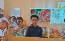 揭阳周边藏了哪些粤东山水人文宝藏？，理由说明，，疑问句式， 直接使用哪些提问，引发好奇，符合要求。，核心关键词前置， 开头即包含核心搜索词揭阳周边、粤东，利于SEO。，包含核心信息， 准确概括原标题的核心要素揭阳周边、粤东、山水、人文、宝藏。，简洁， 字数控制在合理范围，易于阅读和搜索引擎展示。，吸引力， 宝藏一词保留了原标题的吸引力，暗示有价值的内容等待发现。