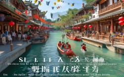 深圳端午节周边游哪里能深度体验岭南文化与自然之美？