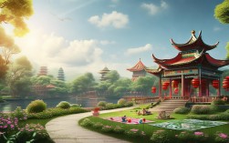 武汉周边夏季一日游去哪？清凉避暑与人文探秘全攻略