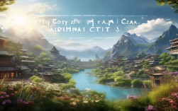 北镇市一日游如何探秘辽西历史与自然精华？