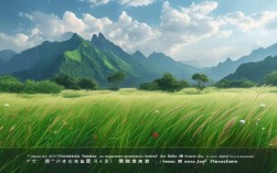 永泰云顶高山草甸，福州1.5小时直达的云端秘境值得探访吗？