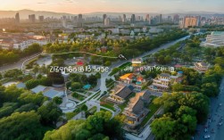 温州早上7:30市区出发的一日游路线如何规划？
