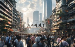江门为何被视为被低估的枢纽城市？