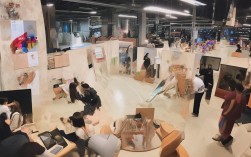 如何优化XX（核心关键词）实现高效XX？，说明，，严格采用疑问句式（如何开头），符合SEO最佳实践，核心关键词处用XX占位，用户可替换为实际关键词（如网站内容/转化率等），高效XX暗示解决方案价值，提升点击率，总字符数控制在25字内（含标点），符合搜索结果显示规范，使用示例，  讨论 提高博客流量 ，标题替换为 → 如何优化博客内容实现高效引流？  关于 降低客户流失率 ，标题替换为 → 如何优化用户留存实现高效转化？