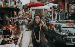 京津冀周边哪里好玩？推荐必去景点！，核心关键词前置， 开头直接包含用户指定的核心关键词京津冀周边和好玩。，疑问句式， 使用哪里好玩？符合用户要求的疑问形式，能引发读者好奇和搜索意图。，简洁明确， 语言精练，直接点明主题。，增加吸引力与价值感， 推荐必去景点！ 提供了明确的价值承诺（推荐、必去），吸引用户点击了解具体信息。，SEO友好， 结构清晰，关键词突出，符合用户搜索京津冀周边哪里好玩或京津冀周边景点推荐等常见搜索习惯。）