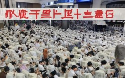 如何找到身边值得托付的美发艺术？，核心优化点，，疑问句式， 以如何开头，直接引发读者思考和搜索意图，符合SEO最佳实践。，保留核心关键词， 包含用户原文核心诉求身边、值得托付、美发艺术。，简洁明确， 标题精炼，核心信息一目了然。，SEO友好， 包含用户可能搜索的关键短语如何找到、身边美发、值得托付、美发艺术。，吸引力， 值得托付和美发艺术提升了专业感和价值感，吸引目标用户点击。